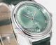 BLS Swiss 8800 Omega De Ville Green Dial 40mm Master Chronometer (4)_th.jpg